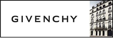 givenchy careers dubai|Givenchy job openings.